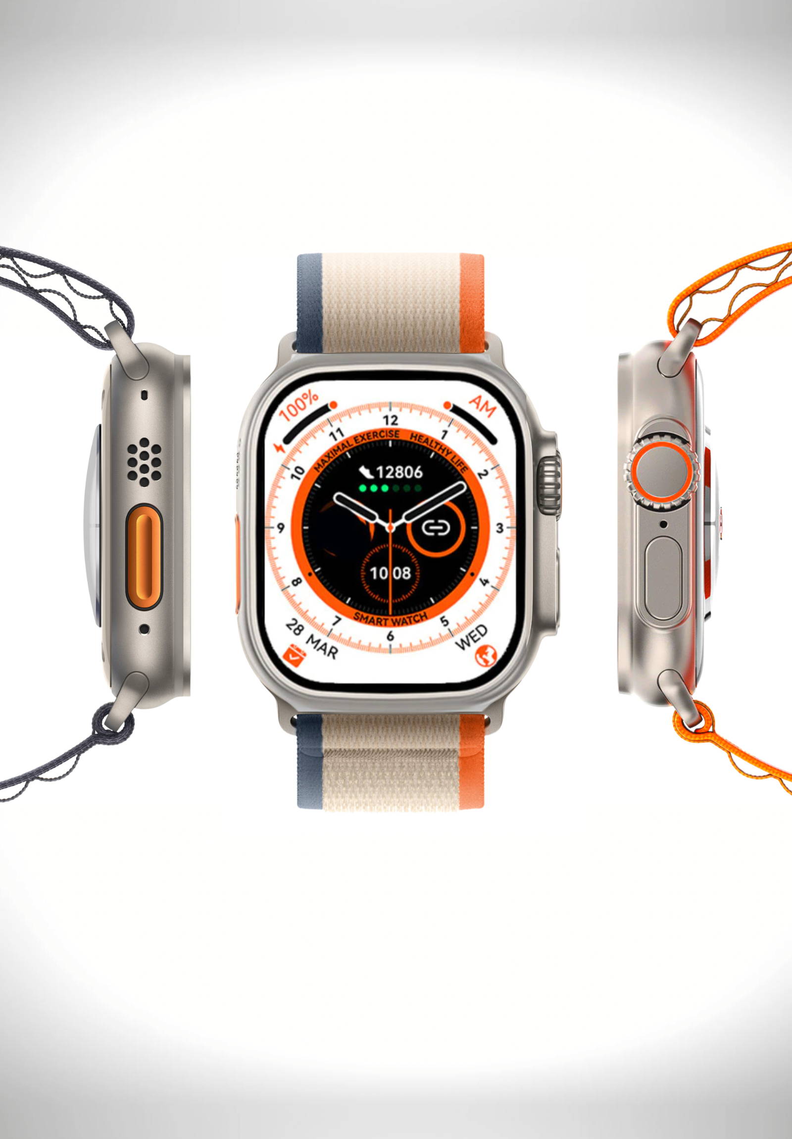 Ewatch armband clearance
